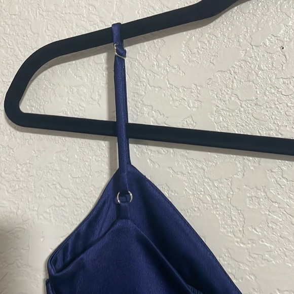 Ciro Lucia!❤️ 2 pc. Dress NWT - Picture 10 of 13